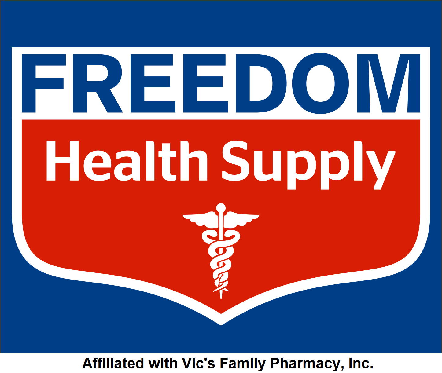 Vic's Family Pharmacy